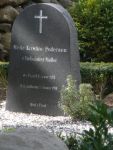 Mette Kirstine Pedersen.JPG